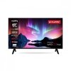 Allview Telewizor LED 40 cali 40WIPLAY6301-F